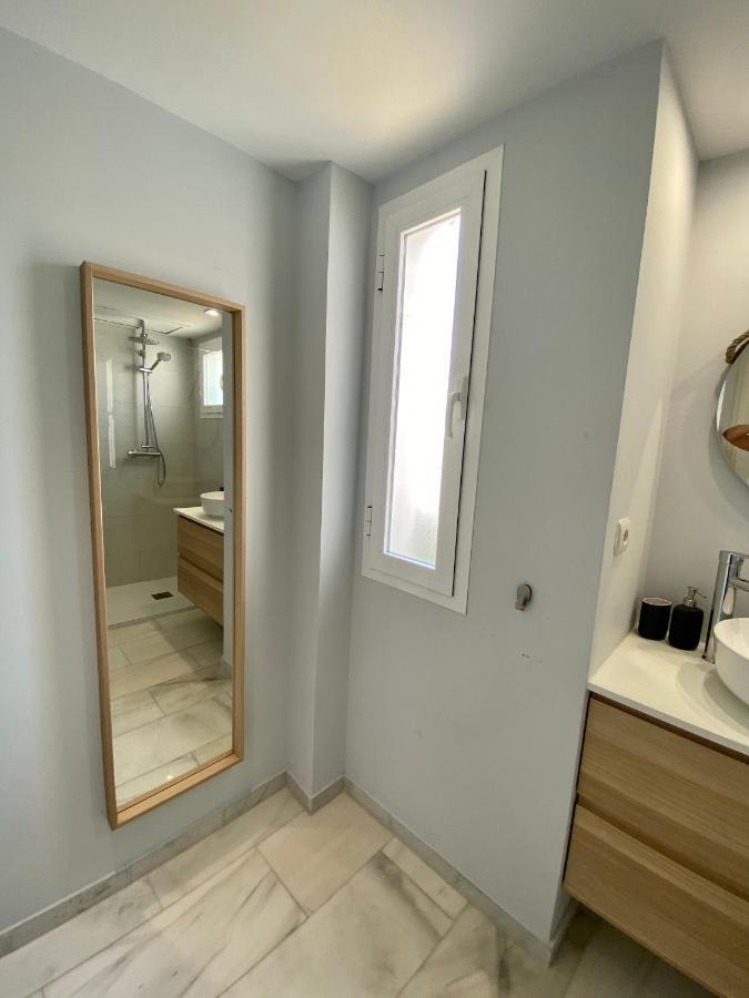 Ab Properties - Chic Duplex Penthouse - Puerto Banus - Golden Mile- Los Naranjos Marbellac Extérieur photo